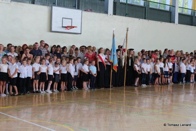 2015-09-01-092146-canon eos 700d